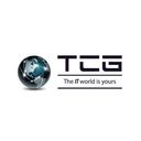 tcgitw