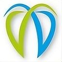 Vitaldentalfamily usa