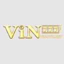 Nhà cái VIN777 2