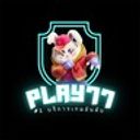 Play77