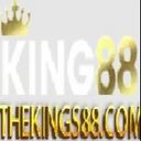 thekings88com
