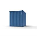 Shippingcont