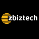 ozbiz tech