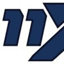 xplay id
