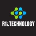 R1i Technology