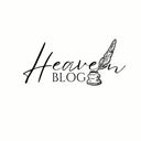 heavenblog