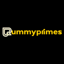 rummyprimes1