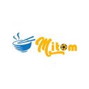 mitomcoast