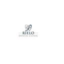 RieloDental