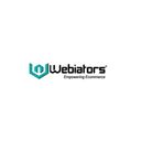Webiators Technologies