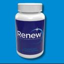 renewsupple99