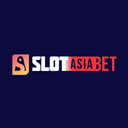 slotasiabet