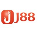 J88 Com 0