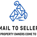 Mailtoseller
