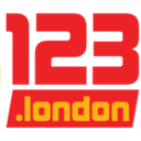 goal123london