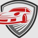 rendcar11