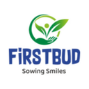 firstbud