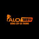 alo789vipcom