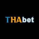 thabet1888net