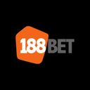 loto188betnet