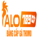ncalo789vipcom
