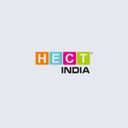 hectindia