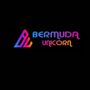 Bermudaunicorn