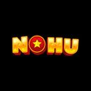 nohu90in