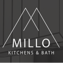 Millo Kitchens Millo Kitchens_Baths