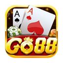 choigo88info
