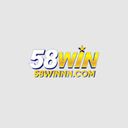 58winnn Com