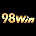 trangchu98win