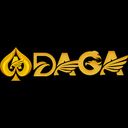 daga88acom