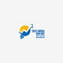 seoindiaonline04