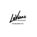 LaVianoJeweler