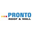 prontopanel