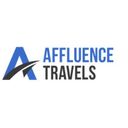 Affluencetravels