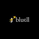 bluellse