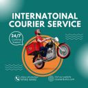 courierdunia