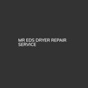 MrEdsDryerRepair