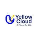 yellowcloud