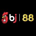 bj88fight