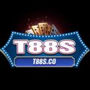 t88sco