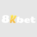 Nha Cai 8KBET