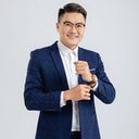 Lê Lý Khánh Nam