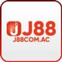 j88comac