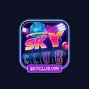 skyclubvin