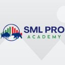 smlproacademy delhi