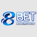Nhà Cái 88BET
