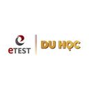 duhocmyetest